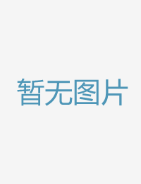 本来是為坚持身体色婷婷五月